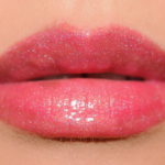 MAC Domestic Diva Lipglass