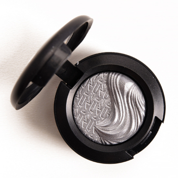 MAC Evening Grey Extra Dimension Eyeshadow
