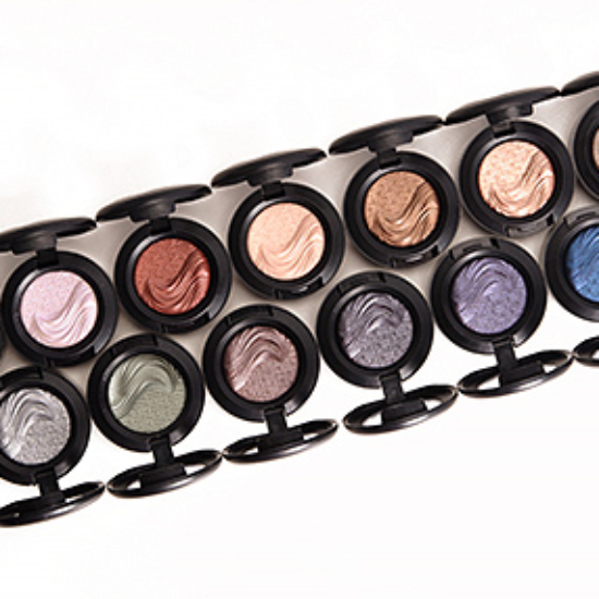 MAC Extra Dimension Eyeshadow