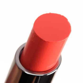 MAC Fashion Force Huggable Lipcolour