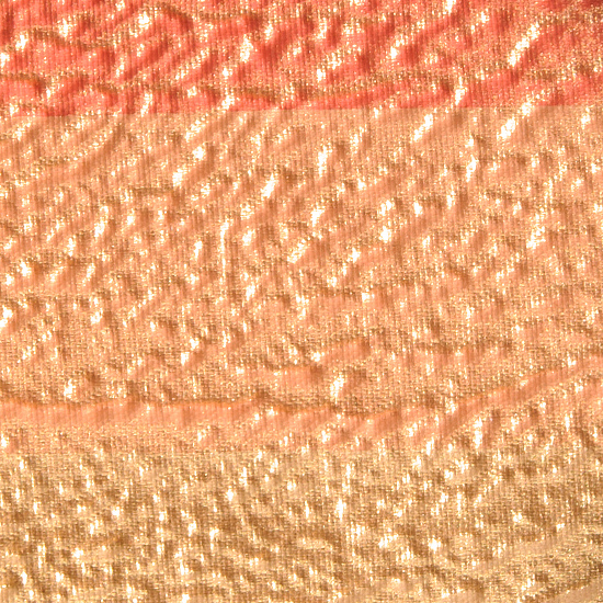 MAC Freshen Up High-Light Powder