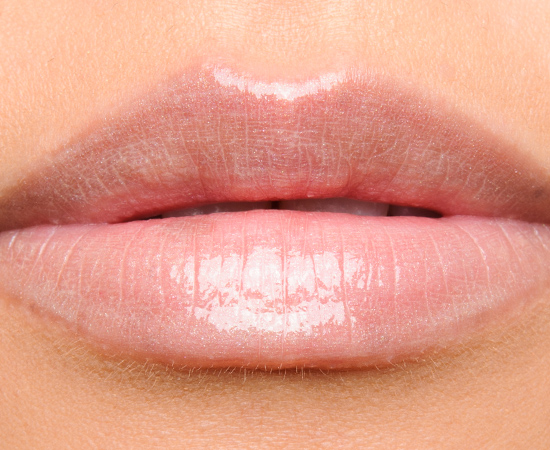 MAC Girl on Board Lipglass