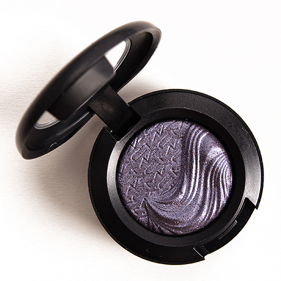 MAC Extra Dimension Eyeshadow Grand Galaxy