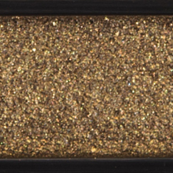 MAC Green Clean Veluxe Pearlfusion Eyeshadow Trio