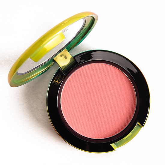 MAC Hipness Powder Blush