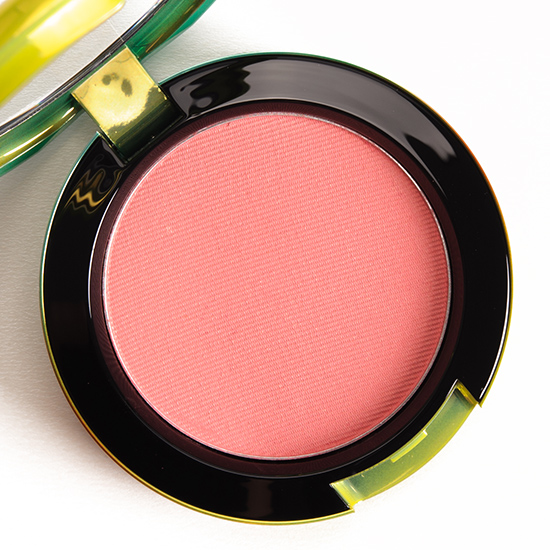 MAC Hipness Blush
