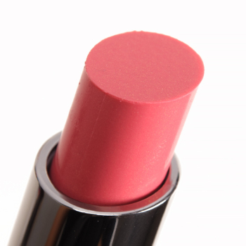 MAC I'm In Huggable Lipcolour