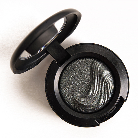 MAC Legendary Lure Extra Dimension Eyeshadow