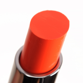 MAC Love Feeling Huggable Lipcolour