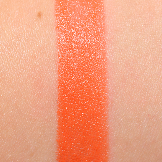 MAC Love Feeling Huggable Lipcolour