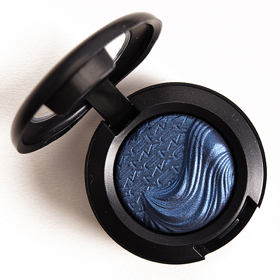 MAC Extra Dimension Eyeshadow Lunar