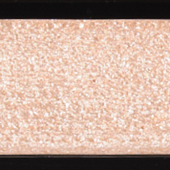 MAC Permanent Press Veluxe Pearlfusion Eyeshadow Trio