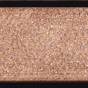 MAC Permanent Press Veluxe Pearlfusion Eyeshadow Trio