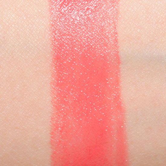 MAC Play It Soft Huggable Lipcolour