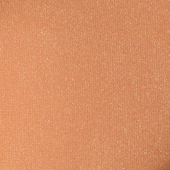 MAC Refined Golden Bronzing Powder