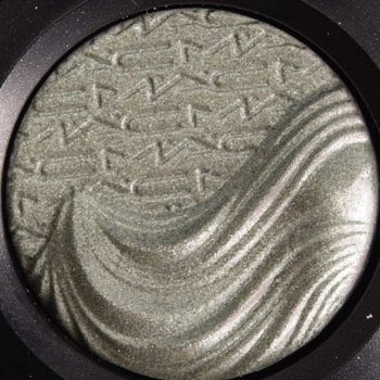 MAC Silver Sun Extra Dimension Eyeshadow