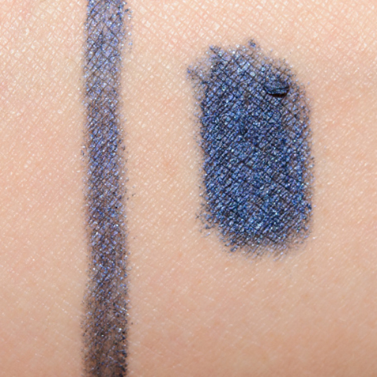 MAC Sudsy Technakohl Liner