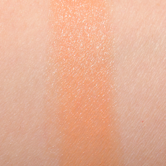 MAC Tumble Dry Lipstick