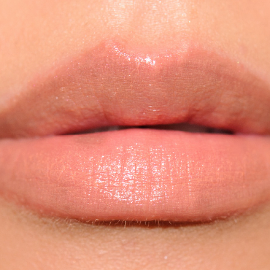 MAC Tumble Dry Lipstick
