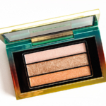 palette