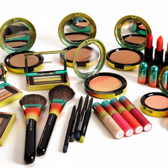 MAC Wash & Dry