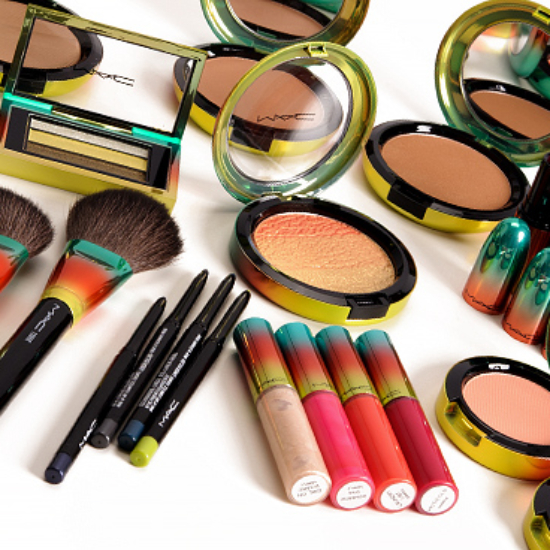 MAC Wash & Dry