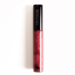 Make Up For Ever 405P Pearly Plum Artist Plexi-Gloss
