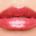 Make Up For Ever 405P Pearly Plum Artist Plexi-Gloss