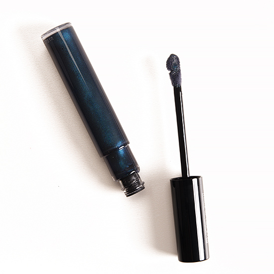 Make Up For Ever Artist Plexi-Gloss 502P Beetle