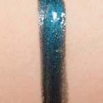 Make Up For Ever 502P Beetle Artist Plexi-Gloss