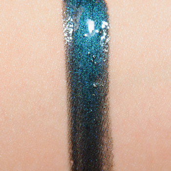 Make Up For Ever 502P Beetle Artist Plexi-Gloss