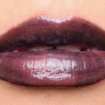 Make Up For Ever 502P Beetle Artist Plexi-Gloss