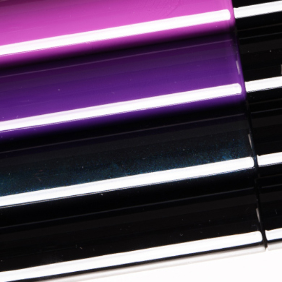 Make Up For Ever Artist Plexi-Gloss