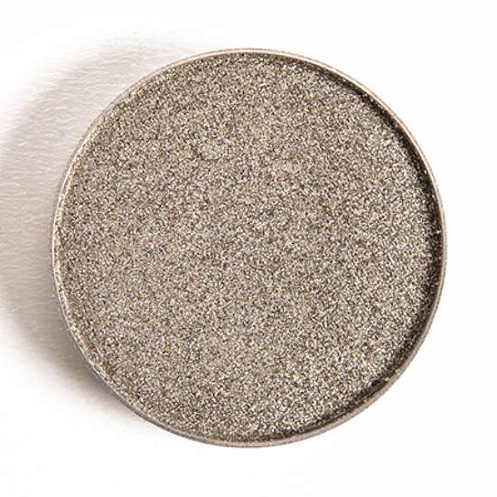 Makeup Geek Foiled Eyeshadow Charmed