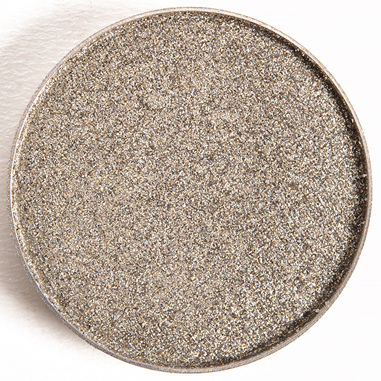 Makeup Geek Charmed Foiled Eyeshadow