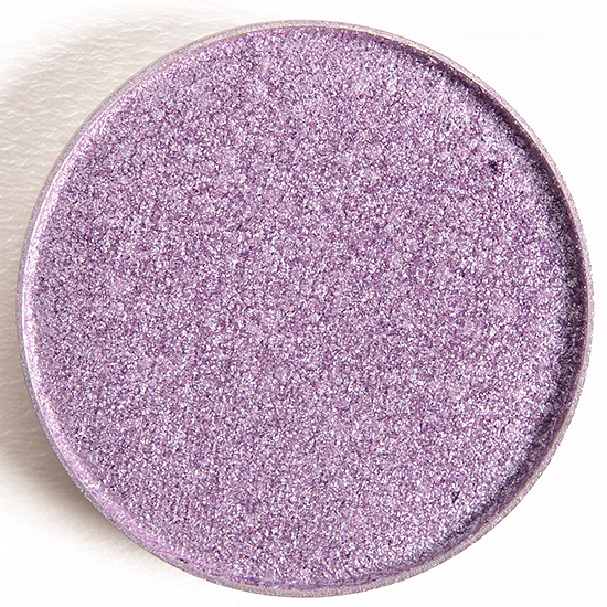 Makeup Geek Daydreamer Foiled Eyeshadow