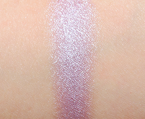 Makeup Geek Daydreamer Foiled Eyeshadow