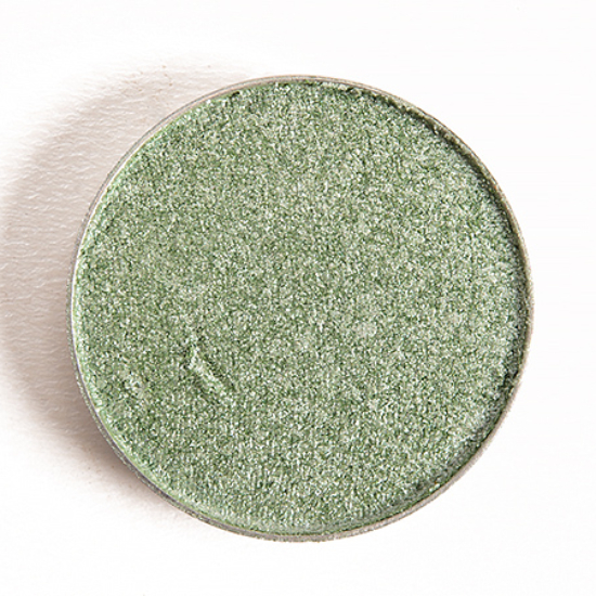 Makeup Geek Foiled Eyeshadow Fantasy