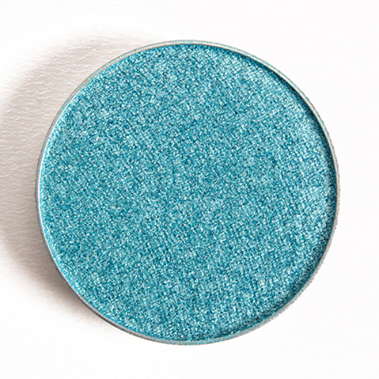 Makeup Geek Foiled Eyeshadow Pegasus