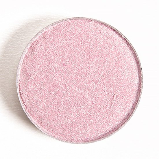 Makeup Geek Foiled Eyeshadow Whimsical