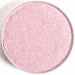 Makeup Geek Whimsical Foiled Eyeshadow