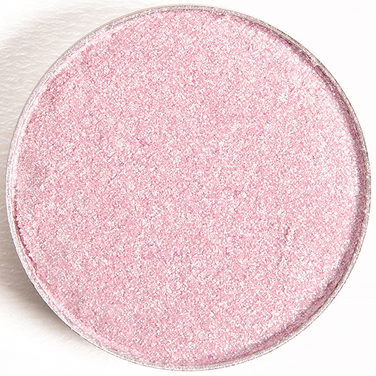 Makeup Geek Whimsical Foiled Eyeshadow