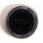 Makeup Geek Whimsical Foiled Eyeshadow