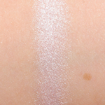 Makeup Geek Whimsical Foiled Eyeshadow