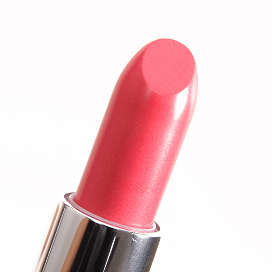 Marc Jacobs Beauty Have We Met? (108) Sheer Lip Gel