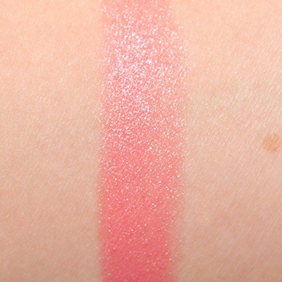 Marc Jacobs Beauty Have We Met? (108) Sheer Lip Gel