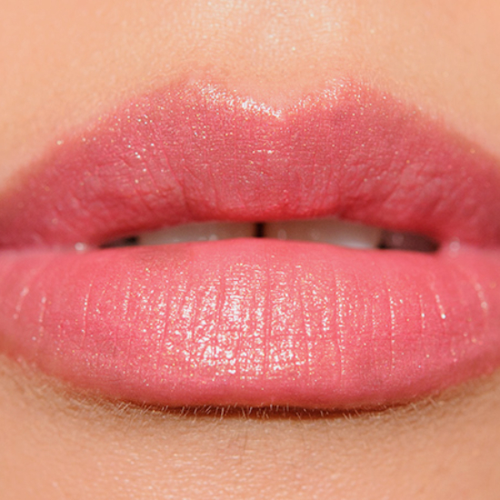 Marc Jacobs Beauty Have We Met? (108) Sheer Lip Gel