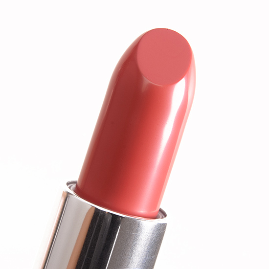 Marc Jacobs Beauty Eat Cake (150) Sheer Lip Gel