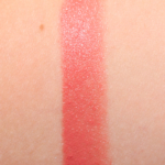 Marc Jacobs Beauty Eat Cake (150) Sheer Lip Gel