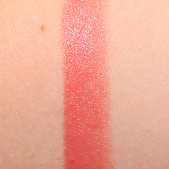 Marc Jacobs Beauty Eat Cake (150) Sheer Lip Gel